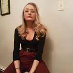 Profile Photo of Emily Latimer (@emlatty) on Instagram