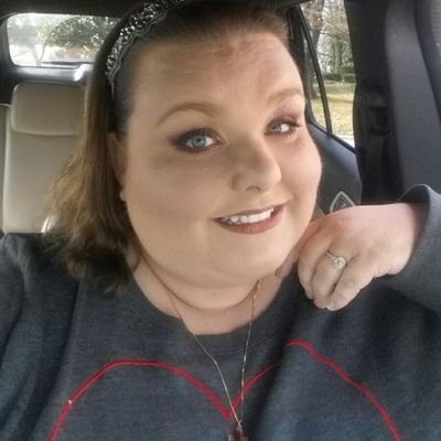 Profile Picture of Jessie Glenn (@woelbingglenn) on Twitter