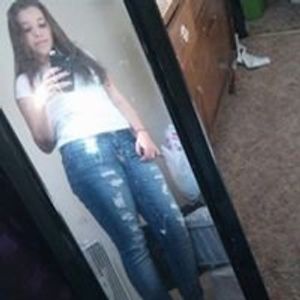 Profile Picture of Cassandra Medina (@cassie.medina.12) on Myspace