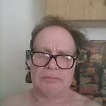 Profile Picture of Robert Toohey (@toohey8084) on Instagram