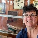 Profile Picture of Sherri Parker-Mc Laughlin (@sherri8175) on Instagram