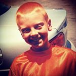 Profile Picture of Young Bowie Skinny (@bryan_mcclure22) on Instagram