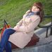 Profile Picture of Bianca Mullins (@bianca.mullins.14) on Facebook