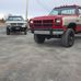 Profile Picture of Michael Weaver (@michael.weaver.12979) on Facebook