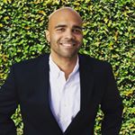 Profile Picture of Brandon Silvers (@buywithbrandon1) on Instagram