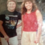 Profile Picture of Jeff Schreckengost (@jeff.schreckengost.9) on Facebook