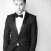 Profile Picture of Alex Trinidad (@alexlt31) on Pinterest