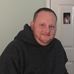 Profile Picture of Scott Kepler (@scott.kepler.71) on Facebook