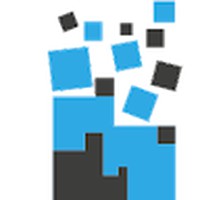 Profile Picture of Jason Hegarty (@jason-hegarty-7) on Quora