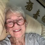 Profile Picture of Iris PittmanGilsdorf (@iris.pittman.gilsdorf.2025) on Facebook