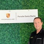 Profile Picture of Todd Kessler (@toddkesslersellscars) on Instagram