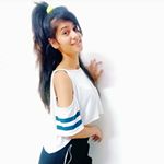 Profile Picture of komal_patel (@patel_komal_187) on Instagram