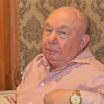 Profile Picture of Jacob Zeltser (@jacob.zeltser.5) on Facebook