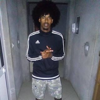 Profile Picture of Yannick David (@yannick.david.5473) on Facebook