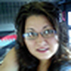 Profile Picture of Crystal Kimbrough (@Fairy Girl_25) on Flickr