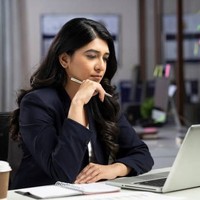 Profile Picture of Mleya Sonta  (@mleya-sonta) on Quora