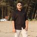 Profile Picture of Harsh Trivedi (@harsh.trivedi.75) on Facebook