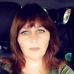 Profile Picture of Cindy Chason (@cindy.lanier.31) on Facebook
