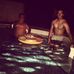 Profile Picture of Brad Newman (@brad.newman.9275) on Facebook
