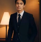 Profile Picture of MArk JaSon Velez (@july319962025) on Facebook