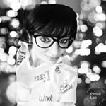 Profile Picture of Jasmin Schneider (@j.schneider.87) on Instagram