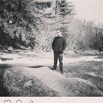 Profile Picture of Kenny Singh (@jim_schreechieee) on Instagram