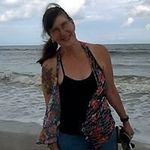 Profile Picture of Sandra Cates (@caldwellscoop) on Instagram