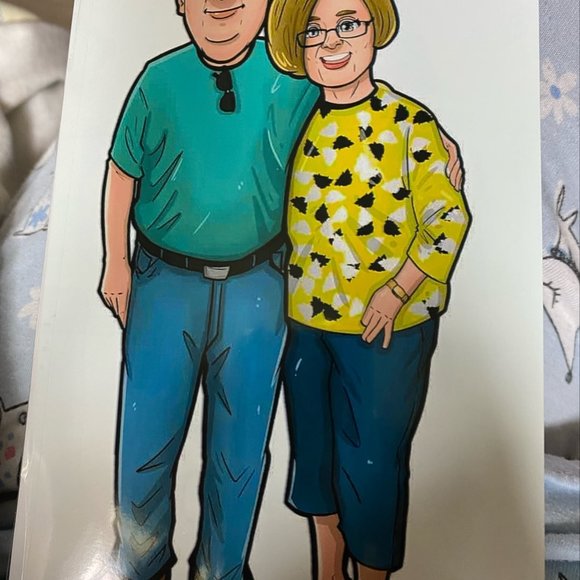 Profile Picture of Punty Cansler (@puntycansler) on Poshmark