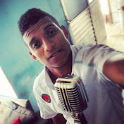 Profile Picture of James Miranda Oficial (@jamesmirandaoficial6523) on Youtube