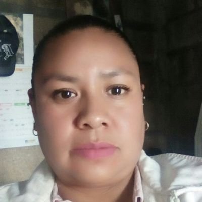 Guadalupe - Twitter Profile Picture of Guadalupe (@Alejandra_uba) on Twitter