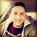 Profile Picture of Máté Kondor (@mate.kondor.777) on Facebook