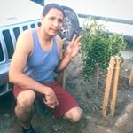 Profile Picture of Mario Velarde (@mariovelarde33) on Instagram