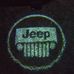 Profile Picture of Willys Jeep (@willys.jeep.7165) on Facebook