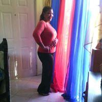 Profile Picture of Rosa Morillo Aybar (@AybarMorillo) on Twitter