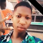 Profile Picture of Kenny Billien (@Kenny-Billien) on Facebook