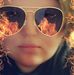 Profile Picture of Tommie Root (@tommie.root.9) on Facebook