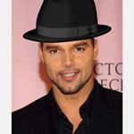 Profile Picture of Jorge Colocho (@jorge.colocho.5) on Instagram