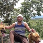 Profile Picture of wanner castro corella (@wannercastrocorella) on Instagram