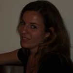 Profile Picture of Júlia Kozma-Enzsöl (@kozmaenzsol) on Instagram