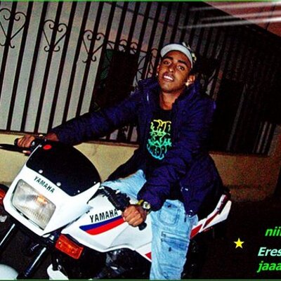 Profile Picture of Luis Pinzon (@Luispinzon3) on Twitter