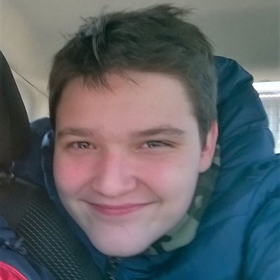 Profile Picture of michael mainardi (@MainardiMike) on Twitter