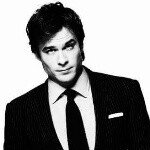 Profile Picture of Ian fan page (@ian_smolderhalder1) on Instagram
