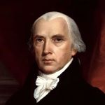 James Madison - Instagram Profile Picture of James Madison (@the4thpresident) on Instagram