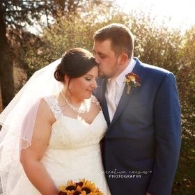 Profile Picture of Sarah Sievertsen (@ses740) on Pinterest