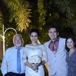 Profile Picture of Gerald La Follette (@gerald.lafollette) on Facebook