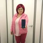 Profile Picture of Amber Muter (@Amber-Muter) on Facebook