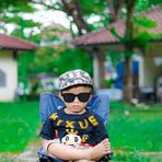 Profile Picture of Ąndręy Ąrs (@Ąndręy-Ąrs) on Facebook