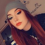 Profile Picture of Tracey Grawberg (@qveen_offical) on Instagram