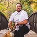 Profile Picture of Tomasi Ngatuvai (@MasiNgatuvai) on Pinterest