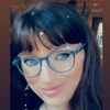 Cindy Becker - Tiktok Profile Picture of Cindy Becker (@@cindysunshine93) on Tiktok
